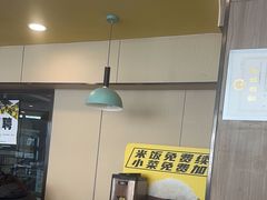 -真功夫(百荣店)