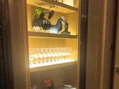 -外滩·云南人家(昆明旗舰店)