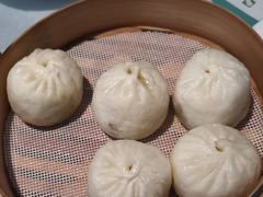 -名善山珍·野生菌汤锅(文殊院店)