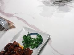 -壹只菜·崇明本地特色菜(崇明南门店)