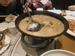 -金掌勺·锅包肉(广渠门店)