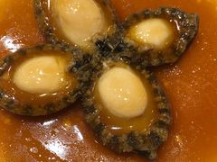 -海儀美食楼(湾仔海鲜街店)