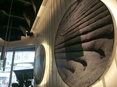 -gaga(深圳福田星河COCO Park店)