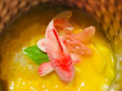 -粤·向群饭店(二沙岛店)