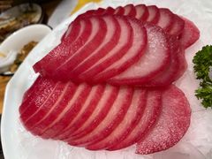 -山河屯铁锅炖·非遗铁锅炖(华强北店)
