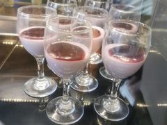 -大渔铁板烧(蛇口店)