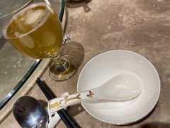 -京坛汇·烤鸭·京菜(宋庄店)