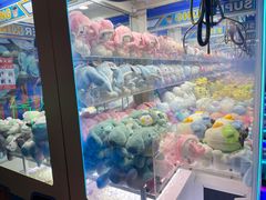 -真快活Coohoo Max(银泰创意城店)