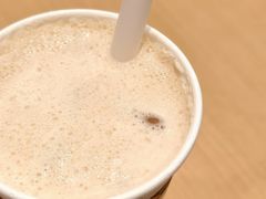 -奈雪的茶(皇庭广场店)