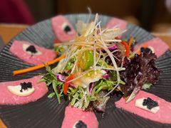 -MIKOMIKO和牛烧肉专门店(南门店)