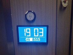 -陆琴脚艺·足浴·SPA(夫子庙店)