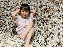 -鑫涛温泉汗蒸时代