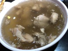 -运德成·天津老味烧烤(广开二马路店)