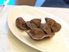 -船歌·鱼水饺青岛菜(国贸商城店)