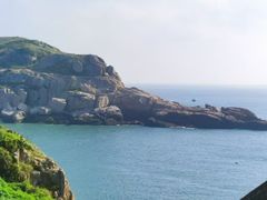 -东极岛景区