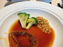 -侨美食家·粤菜(体育西路店)