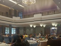 -聚福宝合苑食府(南头镇店)