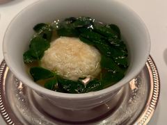 -福1015(愚园路店)