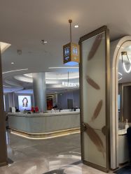 -深圳米兰柏羽医疗美容医院