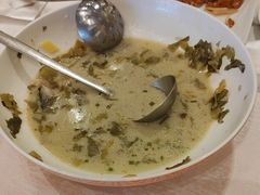 -丰鲤楼•闽南茶楼(仟禧汇店)