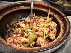 -煲煲好(朝阳门店)