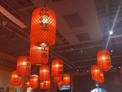 -山四砂锅(钟楼街店)
