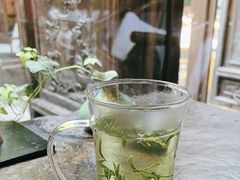 -花迹·金陵南京菜(老门东店)