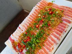 -猫抓烤肉(春熙路店)