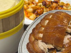 -紫光园(创始店)