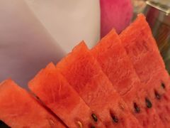 -良子健身·竹Spa(五四广场店)