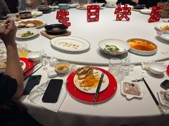 -滨河壹号烤鸭