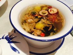 -巴蜀风·地道川菜(总店)