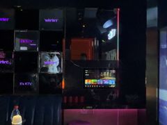-温莎KTV(珠江路店)