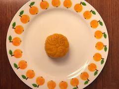 -风甜日暖·星座主题甜点(东二环泰禾店)