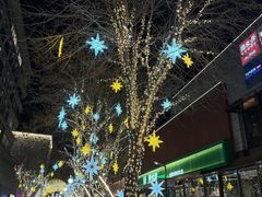 -中粮·祥云小镇