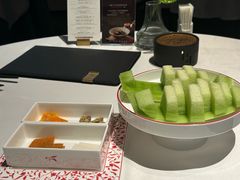 -湘上湘(正大中心总店)