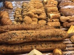 -苹果花园(昌里东路店)