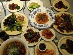-成都诺亚8号酒店