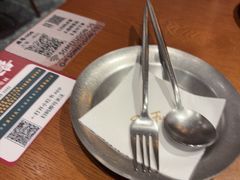 -森Some Fusion(荔湾店)