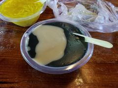 -日照红甜品店(老水街店)
