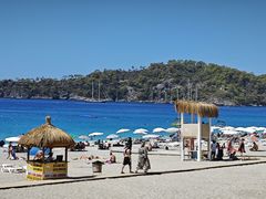 -费特希耶滑翔伞