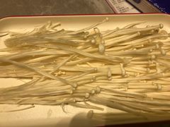 -肥家大排档(天河体育西店)