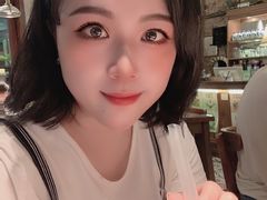 -宝翠花园餐厅(沙湖店)