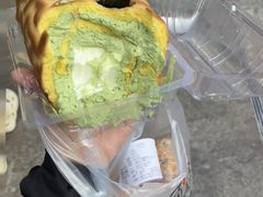 -纯坊佳哥手作(江汉路店)