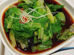 -梅利汴京烤鸭•开封豫菜地标店(晋安路店)