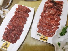 -潮牛鲜天下(小店富康店)