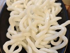 -阿木龙虾·烧烤涮肉羊蝎子(栖山路店)