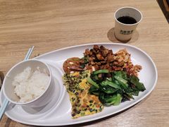 -大米先生(德思勤分店)