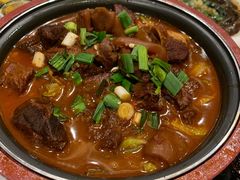 -新名仕(仙霞路店)