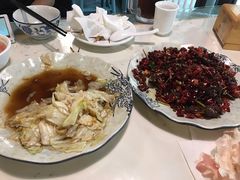 -付掌柜在成都·热炒砂锅集(金禾店)